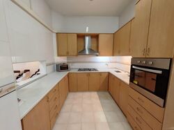 Tanglin Hill Condominium (D10), Condominium #584375111